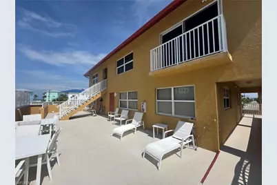 2550 Estero Blvd #12, Fort Myers Beach, FL 33931 - Photo 2