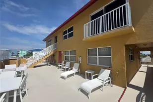 2550 Estero Blvd, Fort Myers Beach, FL 33931 - Photo 2