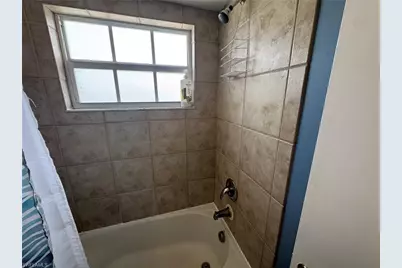 2550 Estero Blvd #12, Fort Myers Beach, FL 33931 - Photo 30