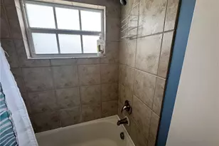 2550 Estero Blvd, Fort Myers Beach, FL 33931 - Photo 30