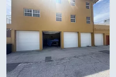 2550 Estero Blvd #12, Fort Myers Beach, FL 33931 - Photo 32