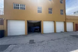 2550 Estero Blvd, Fort Myers Beach, FL 33931 - Photo 32