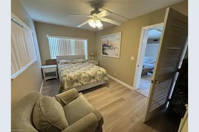 2550 Estero Blvd #12, Fort Myers Beach, FL 33931 - Photo 20