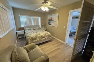 2550 Estero Blvd, Fort Myers Beach, FL 33931 - Photo 20