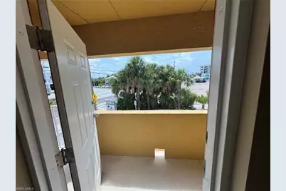 2550 Estero Blvd #12, Fort Myers Beach, FL 33931 - Photo 18