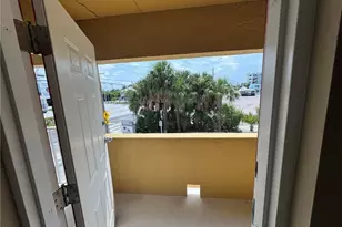 2550 Estero Blvd, Fort Myers Beach, FL 33931 - Photo 18