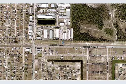 919 Kismet Pkwy E, Cape Coral, FL 33909 - Photo 4