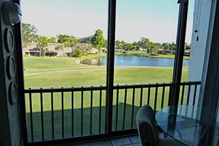 4586 Trawler Ct, Fort Myers, FL 33919 - Photo 10