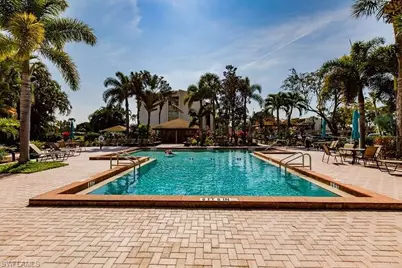 4586 Trawler Ct #304, Fort Myers, FL 33919 - Photo 28