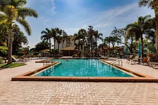4586 Trawler Ct, Fort Myers, FL 33919 - Photo 28