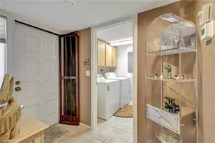 4586 Trawler Ct, Fort Myers, FL 33919 - Photo 24