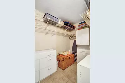4586 Trawler Ct #304, Fort Myers, FL 33919 - Photo 18