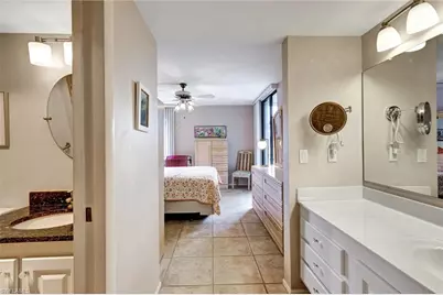 4586 Trawler Ct #304, Fort Myers, FL 33919 - Photo 14