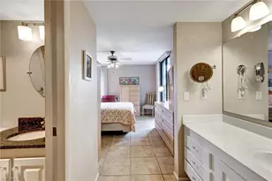 4586 Trawler Ct, Fort Myers, FL 33919 - Photo 14