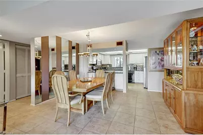 4586 Trawler Ct #304, Fort Myers, FL 33919 - Photo 6