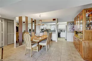 4586 Trawler Ct, Fort Myers, FL 33919 - Photo 6