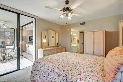 4586 Trawler Ct #304, Fort Myers, FL 33919 - Photo 12