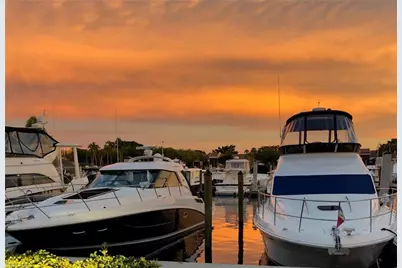 4586 Trawler Ct #304, Fort Myers, FL 33919 - Photo 34