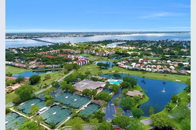 4586 Trawler Ct #304, Fort Myers, FL 33919 - Photo 36