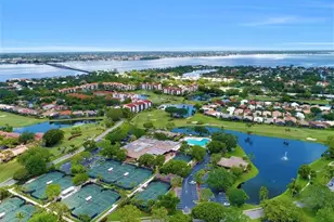 4586 Trawler Ct, Fort Myers, FL 33919 - Photo 36