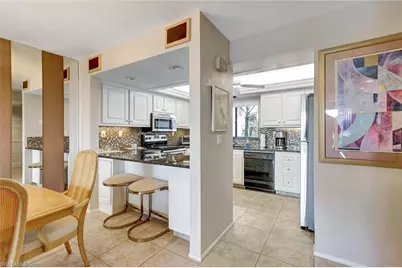 4586 Trawler Ct #304, Fort Myers, FL 33919 - Photo 4