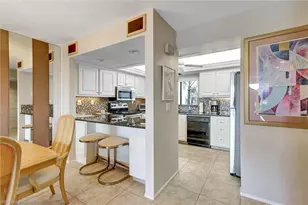4586 Trawler Ct, Fort Myers, FL 33919 - Photo 4