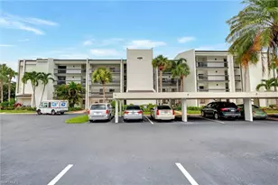4586 Trawler Ct, Fort Myers, FL 33919 - Photo 1