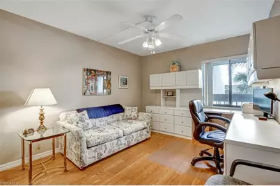 4586 Trawler Ct #304, Fort Myers, FL 33919 - Photo 22