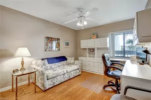 4586 Trawler Ct, Fort Myers, FL 33919 - Photo 22