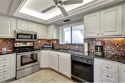 4586 Trawler Ct #304, Fort Myers, FL 33919 - Photo 2