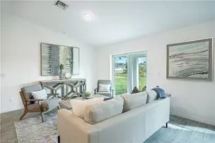 322 NE 25th St, Cape Coral, FL 33909 - Photo 4