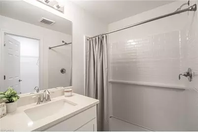 2824 NW 26th Ter, Cape Coral, FL 33993 - Photo 6