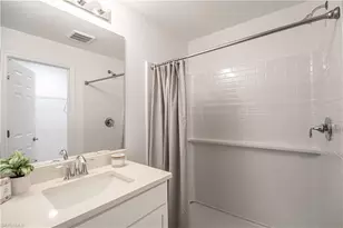 2824 NW 26th Terrace, Cape Coral, FL 33993 - Photo 6