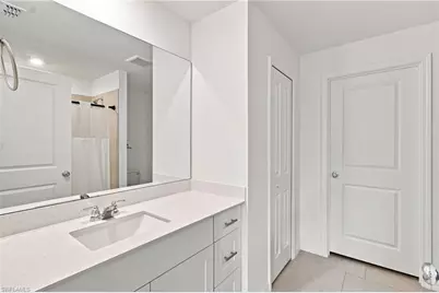 1904 NE 6th Ave, Cape Coral, FL 33909 - Photo 14