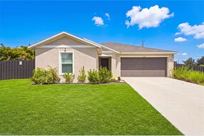 1904 NE 6th Ave, Cape Coral, FL 33909 - Photo 1