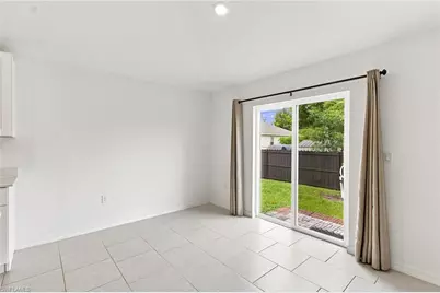 1904 NE 6th Ave, Cape Coral, FL 33909 - Photo 12