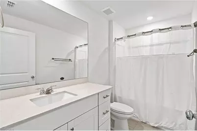 1904 NE 6th Ave, Cape Coral, FL 33909 - Photo 6