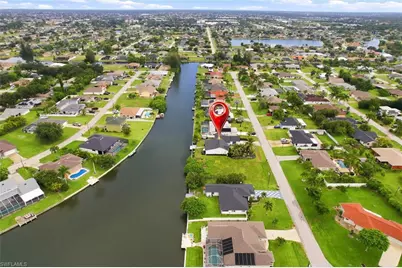 28 NE 19th Ct, Cape Coral, FL 33909 - Photo 24