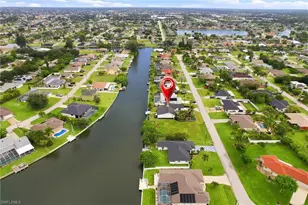 28 NE 19th Ct, Cape Coral, FL 33909 - Photo 24