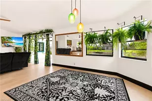 28 NE 19th Ct, Cape Coral, FL 33909 - Photo 16