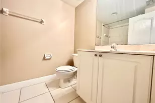 4175 Castilla Circle, Fort Myers, FL 33916 - Photo 8