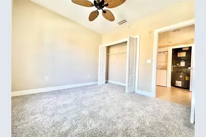4175 Castilla Cir #203, Fort Myers, FL 33916 - Photo 10