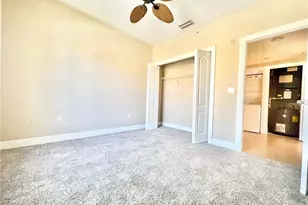 4175 Castilla Circle, Fort Myers, FL 33916 - Photo 10