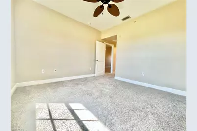 4175 Castilla Cir #203, Fort Myers, FL 33916 - Photo 6