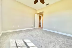 4175 Castilla Circle, Fort Myers, FL 33916 - Photo 6