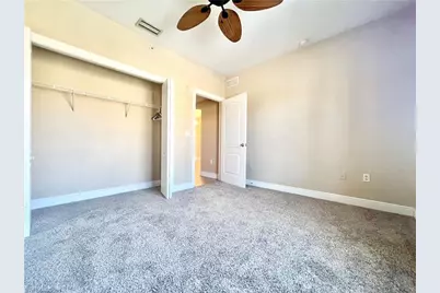 4175 Castilla Cir #203, Fort Myers, FL 33916 - Photo 12