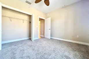 4175 Castilla Circle, Fort Myers, FL 33916 - Photo 12