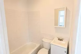 1189 N Tamiami Trl, North Fort Myers, FL 33903 - Photo 2