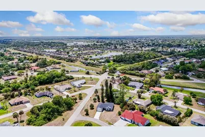 15 Hampton Ave, Lehigh Acres, FL 33936 - Photo 10