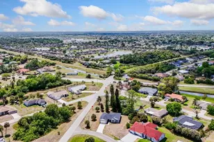 15 Hampton Ave, Lehigh Acres, FL 33936 - Photo 10